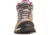 La Sportiva FC 4.1 GTX Lightweight Hiking Boots - Women's, Taupe/Plum, 42.5, 24A-801501-42.5