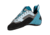 La Sportiva Finale Climbing Shoes - Womens, Clay/Topaz, 41.5, 30Y-909624-41.5