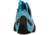 La Sportiva Finale Climbing Shoes - Womens, Clay/Topaz, 41.5, 30Y-909624-41.5