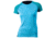 La Sportiva Flight T-Shirt - Women's-Malibu Blue-Large