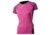 La Sportiva Flight T-Shirt - Women's-Pink-Large