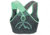 La Sportiva Focus Top - Women's, Slate/Jade Green, Extra Small I84-903704-XS
