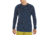 La Sportiva Future Long Sleeve - Mens, Opal Neptune, Small, H93-618619-S