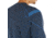 La Sportiva Future Long Sleeve - Men's, Opal/Neptune, Small, H93-618619-S