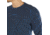 La Sportiva Future Long Sleeve - Mens, Opal Neptune, Small, H93-618619-S