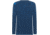 La Sportiva Future Long Sleeve - Men's, Opal/Neptune, Extra Large, H93-618619-XL
