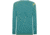 La Sportiva Future Long Sleeve - Mens, Pine, Large, H93-714714-L
