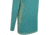 La Sportiva Future Long Sleeve - Mens, Pine, Large, H93-714714-L