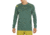 La Sportiva Future Long Sleeve - Men's, Pine, Large, H93-714714-L