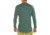 La Sportiva Future Long Sleeve - Mens, Pine, Large, H93-714714-L