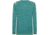 La Sportiva Future Long Sleeve - Mens, Pine, Large, H93-714714-L