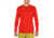 La Sportiva Future Long Sleeve - Mens, Poppy, Small, H93-311311-S