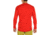 La Sportiva Future Long Sleeve - Mens, Poppy, Small, H93-311311-S