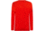 La Sportiva Future Long Sleeve - Men's, Poppy, Small, H93-311311-S