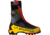 La Sportiva G-Tech Shoes - Mens, Black/Yellow, 47.5, 31F-999100-47.5