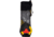 La Sportiva G-Tech Shoes - Mens, Black/Yellow, 47.5, 31F-999100-47.5