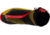 La Sportiva G-Tech Shoes - Mens, Black/Yellow, 47.5, 31F-999100-47.5