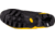 La Sportiva G-Tech Shoes - Mens, Black/Yellow, 47.5, 31F-999100-47.5