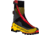 La Sportiva G-Tech Mountaineering Shoes - Men's, Black/Yellow, 47.5, 31F-999100-47.5