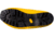 La Sportiva G2 Evo Mountaineering Boots - Men's, 42 Euro, Medium, Black/Yellow, 21U-999100-42