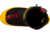 La Sportiva G2 Evo Mountaineering Boots - Men's, 42 Euro, Medium, Black/Yellow, 21U-999100-42