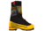La Sportiva G2 Evo Mountaineering Boots - Men's, 42 Euro, Medium, Black/Yellow, 21U-999100-42