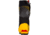 La Sportiva G2 Evo Mountaineering Boots - Men's, 42 Euro, Medium, Black/Yellow, 21U-999100-42