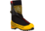 La Sportiva G2 Evo Mountaineering Boots - Men's, Black/Yellow, 42, 21U-999100-42