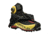La Sportiva G5 Mountaineering Boot - Men's, Black/Yellow, 47, 21C-999100-47