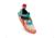 La Sportiva GripIt Climbing Shoe - Kids, Chalk, 33/34, 40Q-004004-33/34