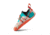 La Sportiva GripIt Climbing Shoe - Kids, Chalk, 33/34, 40Q-004004-33/34