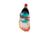 La Sportiva GripIt Climbing Shoe - Kids, Chalk, 33/34, 40Q-004004-33/34