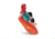 La Sportiva GripIt Climbing Shoe - Kids, Chalk, 33/34, 40Q-004004-33/34