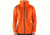 La Sportiva Hail Jacket - Men's, Lava, Extra Large J60-201201-XL