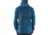 La Sportiva Hail Jacket - Men's, Lake, Extra Large J60-607607-XL
