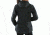 La Sportiva Hail Jacket - Men's, Black, Medium K58-999999-M