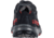 La Sportiva Helios III Trailrunning Shoes - Mens, Black Poppy, 45 EU, 46D-999311-45