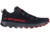 La Sportiva Helios III Trailrunning Shoes - Mens, Black Poppy, 45 EU, 46D-999311-45
