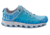 La Sportiva Helios Trail Running Shoe - Women's-Coral-38