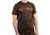 La Sportiva Horizon Tee - Men's-Large-Brown