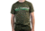 La Sportiva Horizon Tee - Men's-Medium-Brown