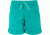 La Sportiva Hueco Short - Women's-Emerald-Small