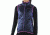 La Sportiva Hustle Vest - Men's, Iris Blue, Large C71-611611-L