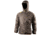 La Sportiva Insulation Primaloft Pullover - Men's-Grey-Large