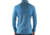 La Sportiva Ionosphere Long Sleeve Baselayer - Men's, Lake/Sulphur, Medium B80-607702-M