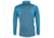 La Sportiva Ionosphere Long Sleeve Baselayer - Men's, Lake/Sulphur, Medium B80-607702-M