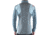 La Sportiva Ionosphere Long Sleeve Baselayer - Men's, Slate/Stone Blue, Extra Large B80-903904-XL