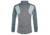 La Sportiva Ionosphere Long Sleeve Baselayer - Men's, Slate/Stone Blue, Extra Large B80-903904-XL
