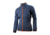 La Sportiva Iris Jacket - Women's-Fjord-X-Small