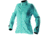 La Sportiva Iris Jacket - Women's-Ice Blue-X-Small